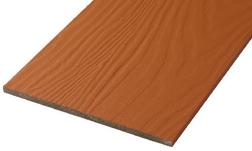 Фиброцементные панели  Wood F32 купить в Новороссийске