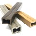 Лага из ДПК 30х40 NanoWood купить в Новороссийске