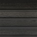 Фасадная доска из ДПК Faynag Wood Рейка Кварц купить в Новороссийске