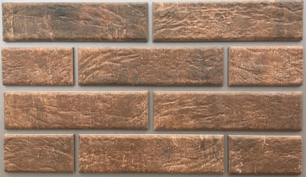 Фасадная Термопанели Аляска Loft Brick Cardamon купить в Новороссийске