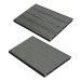 Заборная доска CM Decking эбен (под заказ) купить в Новороссийске