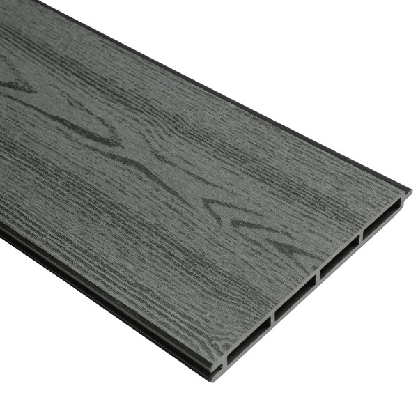 Заборная доска CM Decking эбен (под заказ) купить в Новороссийске