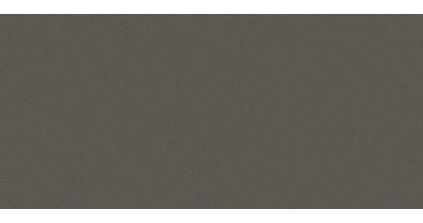 Сайдинг CEDRAL click smooth (гладкий) С60 купить в Новороссийске
