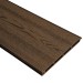 Заборная доска CM Decking мербау (под заказ) купить в Новороссийске