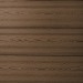 Заборная доска CM Decking мербау (под заказ) купить в Новороссийске