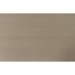 Террасная доска из ДПК ECODECKING Velvet Серый купить в Новороссийске