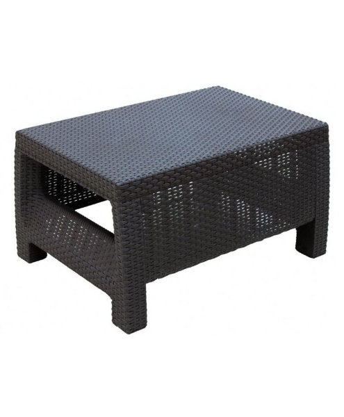 Столик журнальный  (кофейный) Yalta Small Table купить в Новороссийске