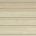 Фасадная доска из ДПК Faynag Wood Рейка Слоновая кость купить в Новороссийске