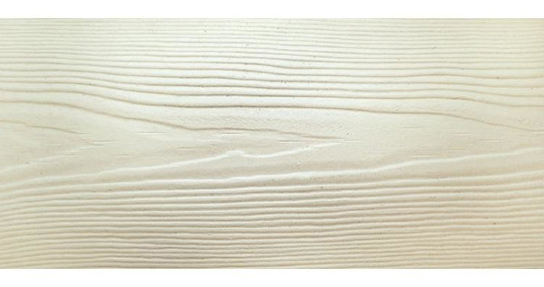 Сайдинг CEDRAL click wood (под дерево) С02 купить в Новороссийске