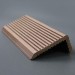 Угол NanoWood купить в Новороссийске