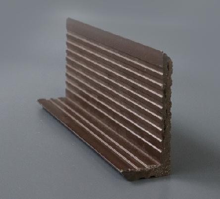 Угол NanoWood купить в Новороссийске