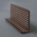 Угол NanoWood купить в Новороссийске