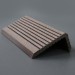 Угол NanoWood купить в Новороссийске