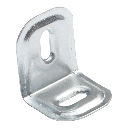 Скоба Grinder 26х31х27 mm для монтажа лаги 90х30 купить в Новороссийске