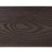 Доска для грядок и клумб из ДПК 3D, NauticPrime 30х225х2950 венге купить в Новороссийске