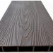 Доска для грядок и клумб из ДПК 3D, NauticPrime 30х225х2950 венге купить в Новороссийске