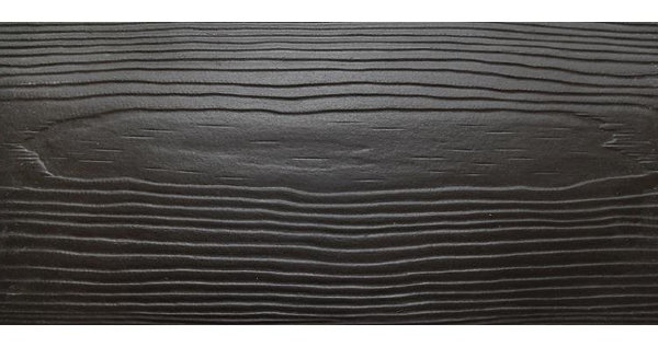 Сайдинг CEDRAL click wood (под дерево) С04 купить в Новороссийске