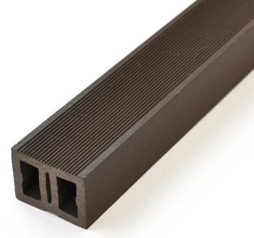 Лага NanoWood купить в Новороссийске