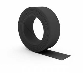 EPDM-лента 30 п.м CM Bord купить в Новороссийске