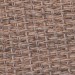 Комплект плетеной мебели AFINA из иск. ротанга T601/Y79A-W53 Brown 2Pcs купить в Новороссийске