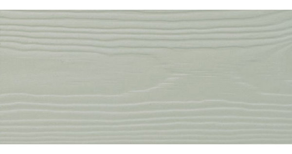 Сайдинг CEDRAL click wood (под дерево) С06 купить в Новороссийске