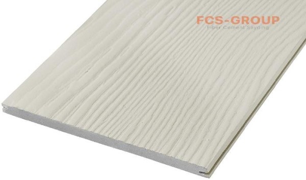Фиброцементные панели FCS Group Wood Line F07 купить в Новороссийске