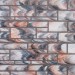 Фасадные панели «Доломит эксклюзивный», Гранит купить в Новороссийске