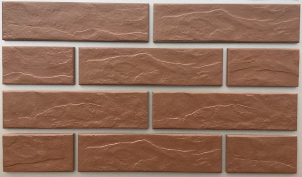 Фасадная Термопанели Аляска Loft Brick Pepper купить в Новороссийске