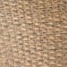 Комплект плетеной мебели AFINA из иск. ротанга T282BNT/Y137C-W56 Light Brown 2Pcs купить в Новороссийске