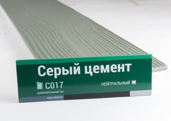 Сайдинг Мирко 7,5 под дерево С017 купить в Новороссийске