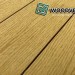 Террасная доска из ДПК WOODVEX Select Вуд купить в Новороссийске