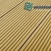 Террасная доска из ДПК WOODVEX Select Вуд купить в Новороссийске