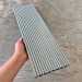 Террасная доска Latitudo PRO 2 (усиленная) 145х22 Серый купить в Новороссийске