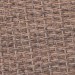 Комплект плетеной мебели AFINA из иск. ротанга T605SWT/Y79A-W53 Brown 2Pcs купить в Новороссийске