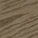 Террасная доска из ДПК WOODVEX Select Кофе купить в Новороссийске