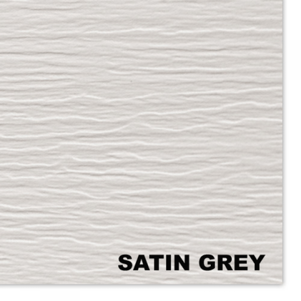 Сайдинг Виниловый Mitten, Oregon Pride, Satin Grey купить в Новороссийске
