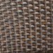 Комплект плетеной мебели AFINA из иск. ротанга T707ANS/Y137C-W53 Brown 2Pcs купить в Новороссийске