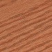 Террасная доска из ДПК WOODVEX Select Терракота купить в Новороссийске