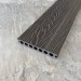 Террасная доска Latitudo PRO (усиленная) 150х24 Венге купить в Новороссийске