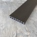 Террасная доска Latitudo PRO (усиленная) 150х24 Венге купить в Новороссийске