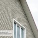 Фасадная панель Ю-пласт Стоун Хаус S-Lock Клинкер Балтик холодный цемент купить в Новороссийске
