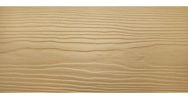 Сайдинг CEDRAL click wood (под дерево) С11 купить в Новороссийске