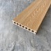 Террасная доска Latitudo PRO (усиленная) 150х24 Натур купить в Новороссийске