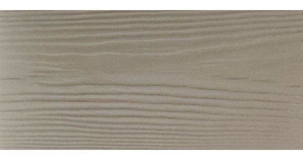Сайдинг CEDRAL click wood (под дерево) С14 купить в Новороссийске