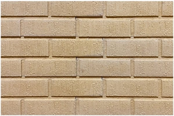 Фиброцементные панели КАНЬОН коллекция ТЕРТЫЙ 11 купить в Новороссийске