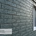 Фасадная панель Ю-Пласт Стоун-хаус камень изумрудный (двойной замок) купить в Новороссийске
