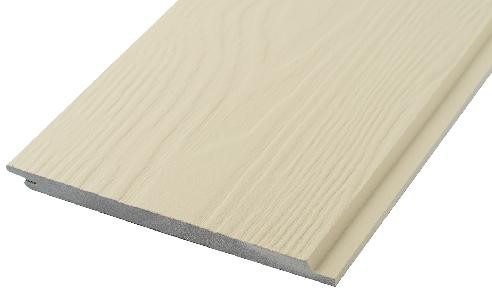Фиброцементные панели Wood Click F08 купить в Новороссийске