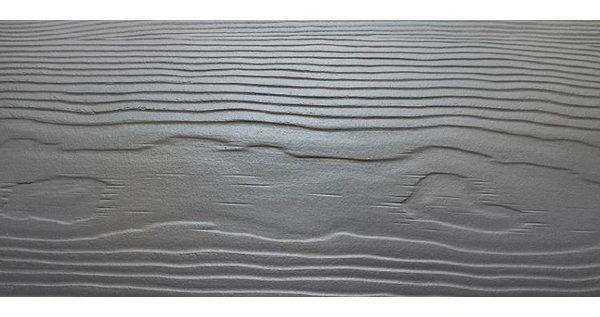 Сайдинг CEDRAL click wood (под дерево) С15 купить в Новороссийске