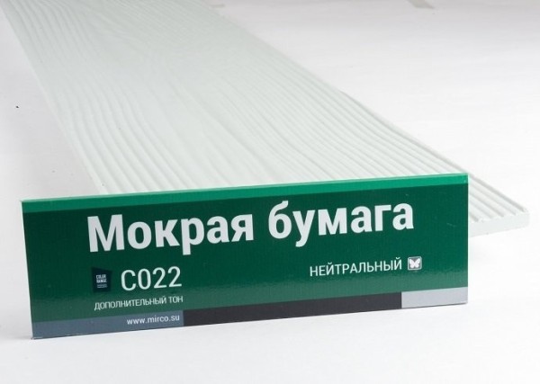 Сайдинг Мирко 7,5 под дерево С022 купить в Новороссийске