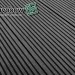 Террасная доска из ДПК WOODVEX Select Графит купить в Новороссийске